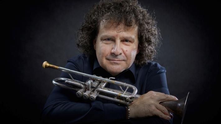 Pierobon: «Il mio concerto da Ponchielli a Gershwin»