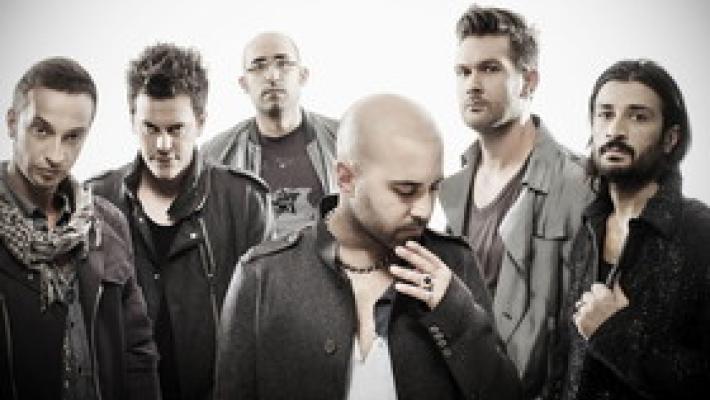 Negramaro, il nostro 'Free Love' tra radici e futuro
