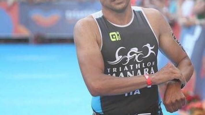 Il tassista runner assolto dopo 4 anni in cella