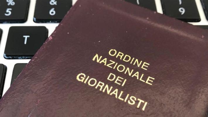 Brutte notizie, giornalisti e limiti oltrepassati