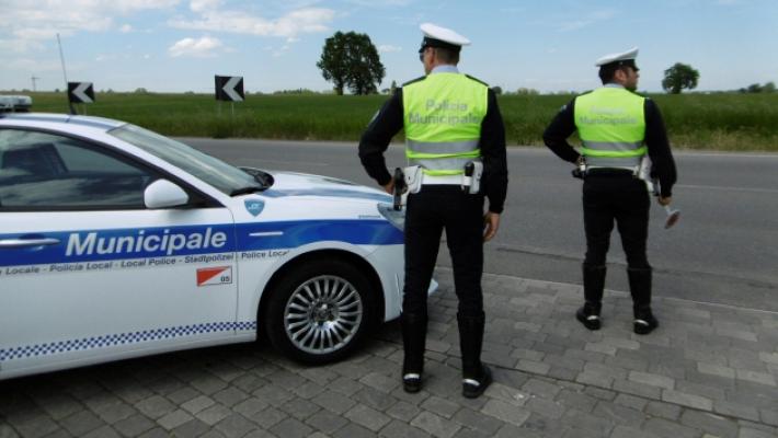 L'allarme dell'Aci, Cocconcelli: «Servono più controlli»