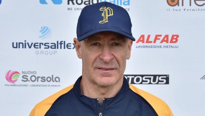 La Crocetta torna a giocarsi i play-off dopo 33 anni. Gerali: «Grande lavoro di squadra»