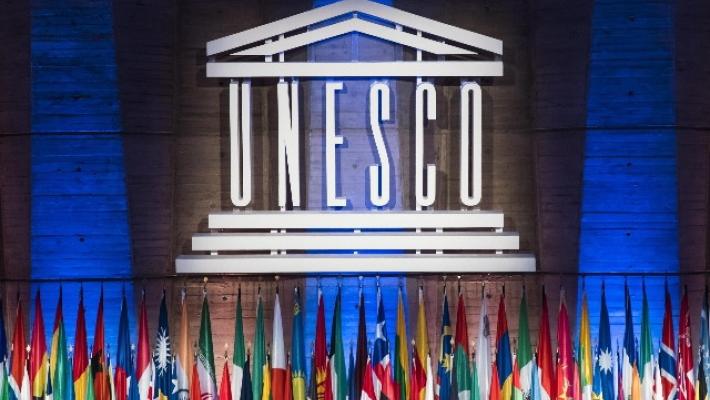 Unesco, trasmessa la candidatura per ampliare la Riserva "Appennino Tosco-Emiliano"