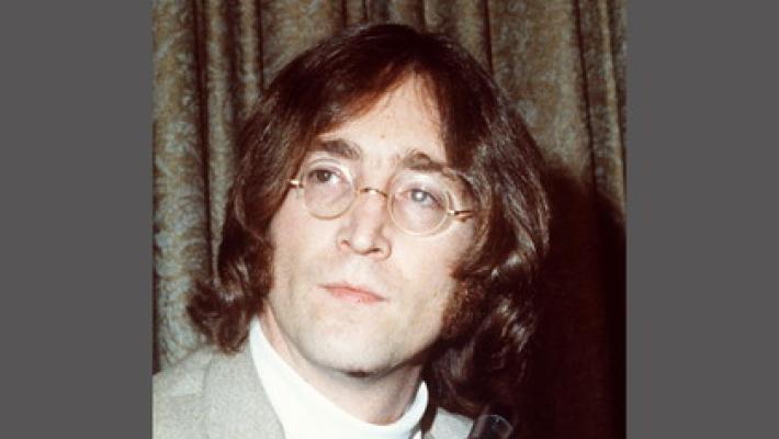 40 anni senza John Lennon, l'ex Beatle che sognava un mondo migliore