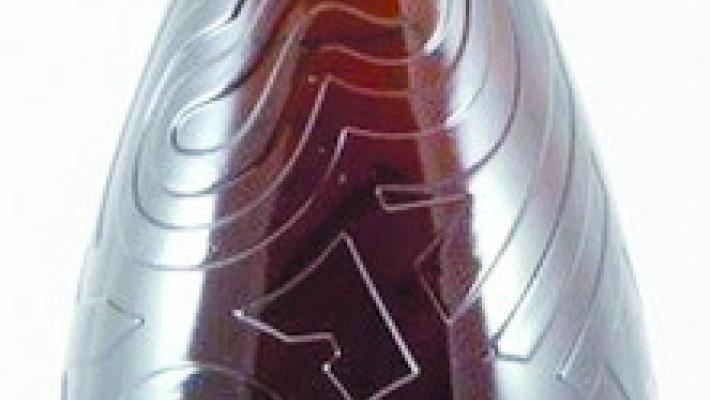 Fruttata, barocca o opulenta: quando la bolla parla italiano