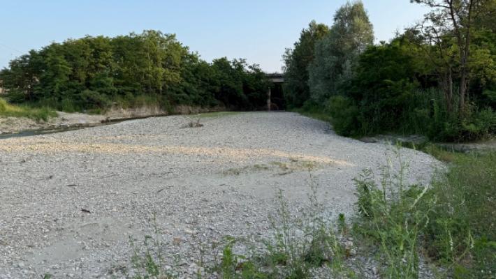 Fidenza, la storica «ponzella» sarà presto ripristinata