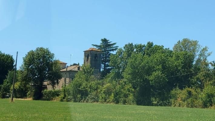 Furti a raffica a Vizzola in pieno giorno