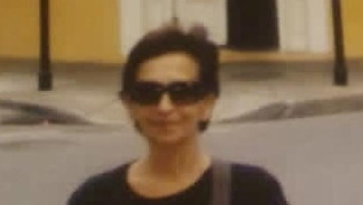 L'Oriola e la città piangono Piera Sanella