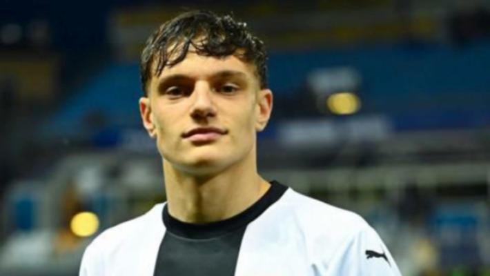 L'Inter ci riprova per Leoni. Ma il vero colpo di scena è del Parma: vicinissimo Esposito