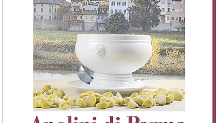 Gli anolini di città: scelti i migliori