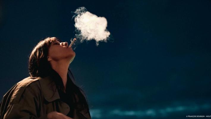 Astra e D'Azeglio, 8 film in anteprima
