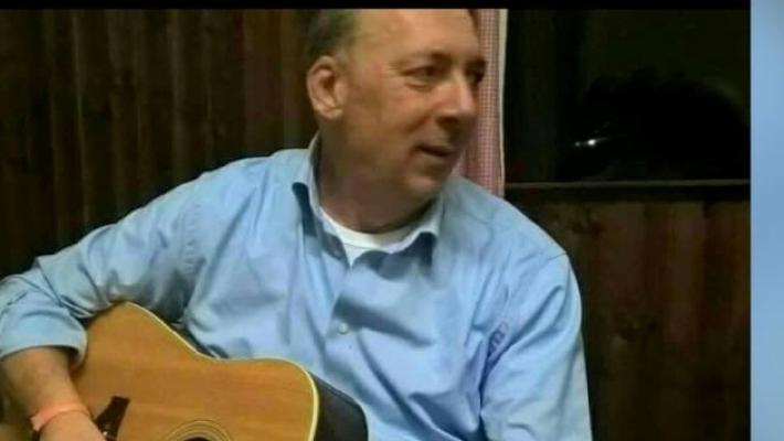 Addio a «Pipaio» Bonacorsi, morto dopo sei anni di malattia