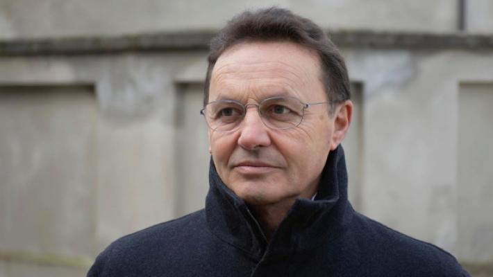 Morto all'improvviso Carlo Galli, imprenditore sempre attento al territorio