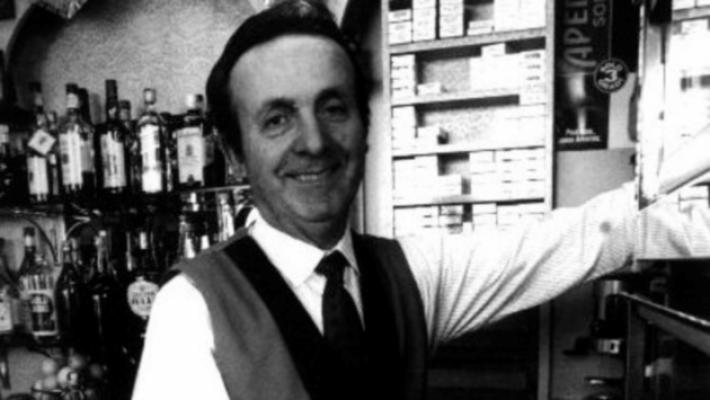 Parma piange Coppellotti, il &laquo;pap&agrave;&raquo; del bar Gianni. Aveva 92 anni