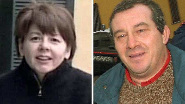 Strage di Erba, il sostituto procuratore di Milano chiede di riaprire il caso. "Falsa memoria del testimone"