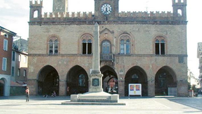 Ventenne denunciato per spaccio di droga