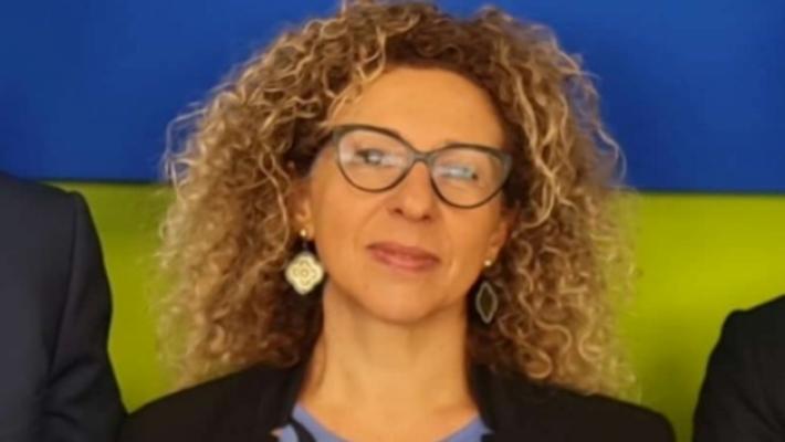La crisi idrica dell'Appennino, la direttrice di Montagna 2000: «Manutenzione difficile e costosa»