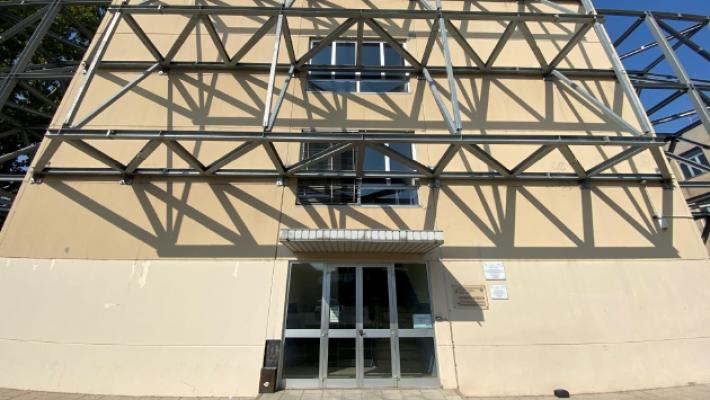 Istruzione degli adulti, per il Centro una nuova «casa» in via Abruzzi