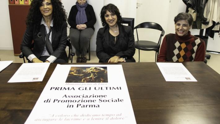 Disabili, il Consiglio di Stato boccia il regolamento del Comune