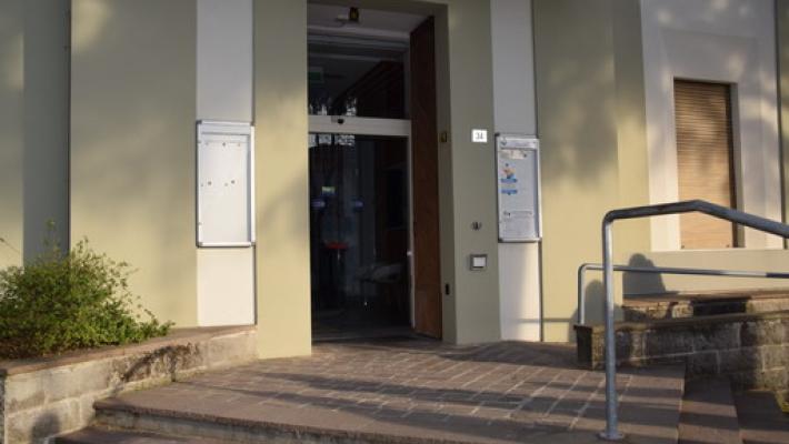 Continue interruzioni di corrente a Sala Baganza: lanciata la “class action” per risarcire i cittadini