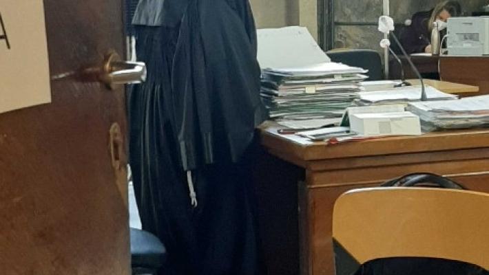 Risse e rapine, applicato a Modena il decreto Caivano: avviso orale a sei minori