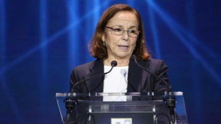 Tampone errato, la Lamorgese non era positiva al Covid