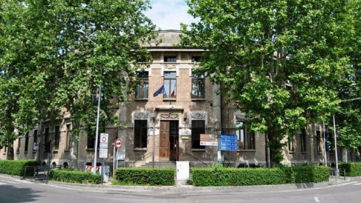 Scuole senza presidi: nominati nove dirigenti «reggenti»