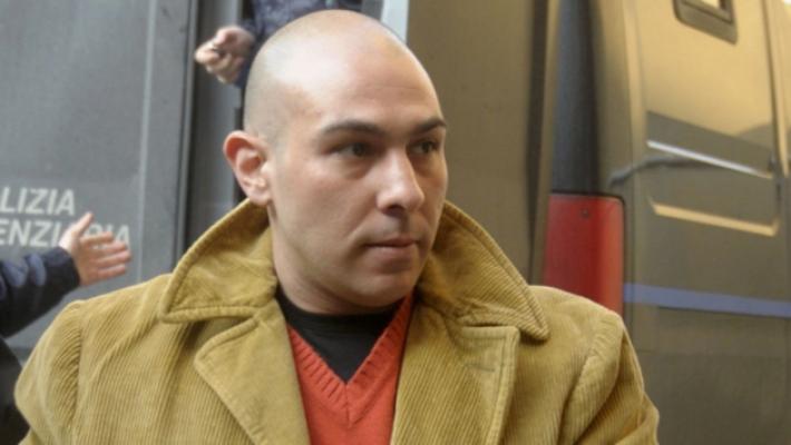 Raimondi, l'uomo che sfilò Tommy dal seggiolone è libero. L'amarezza di Paola Pellinghelli: «Noi condannati a vita»