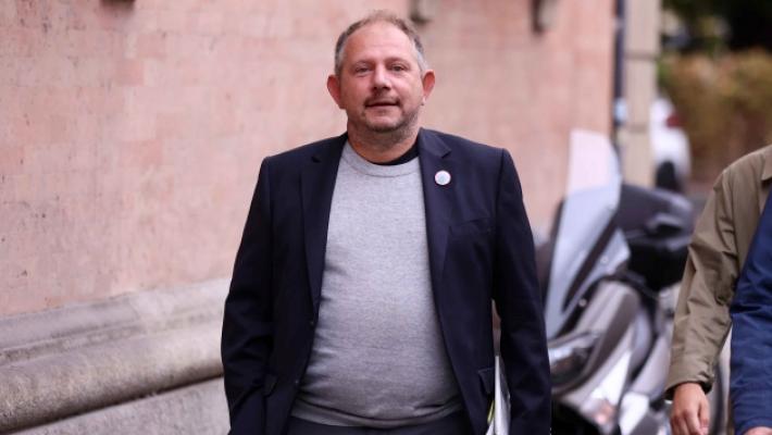 Cannabis light e il caso Marola: «Non c'è la prova che fosse droga»