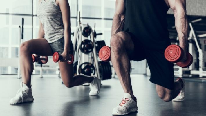 Tempo libero, Parma e provincia agli ultimi posti