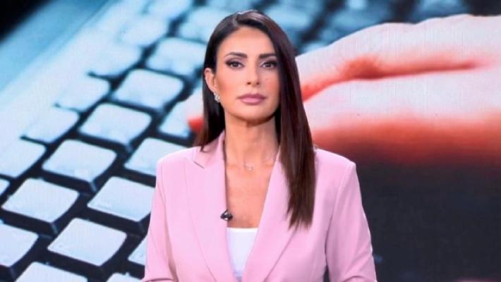 «Ho denunciato i siti sessisti che hanno usato mie immagini»