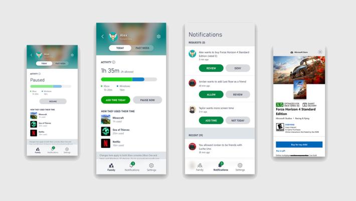 La lunga marcia di Microsoft passa per la qualità di app e servizi