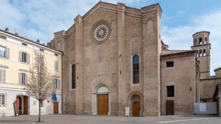 Festival Francescano, a Parma l'anteprima