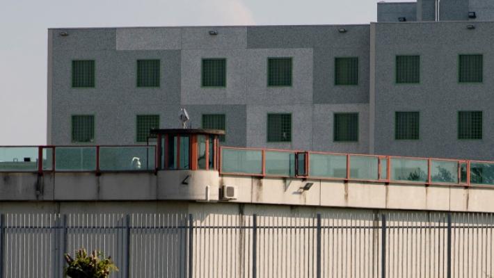 Lunedì in Consiglio comunale si vota per la revoca del garante dei detenuti