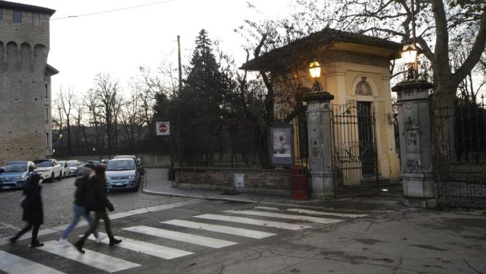 Due diciassettenni «sequestrati» da una baby gang