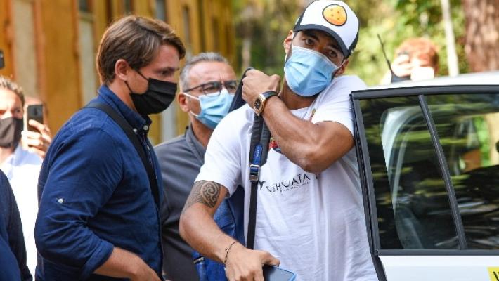 Caso Suarez, si è dimessa la rettrice dell'università per stranieri