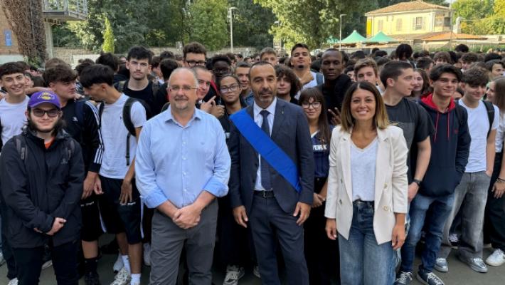 Scuola, si parte con 31 milioni di nuovi investimenti