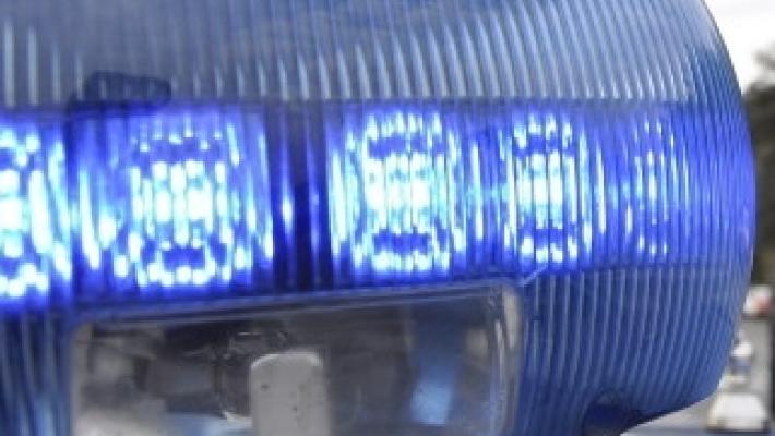 Accoltellato promotore 'passeggiate antispaccio' in Versilia
