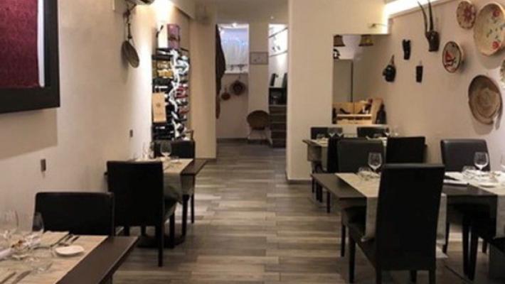 I ristoratori:  "Natale in zona rossa, rischiamo la bancarotta"