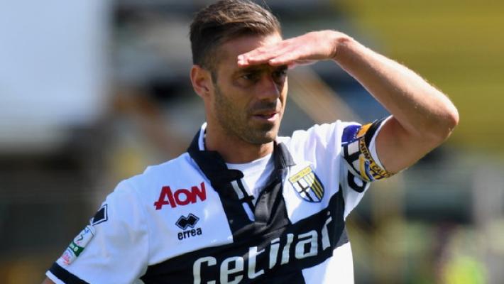 Parma, giustizia è fatta. Calaiò farà ricorso? Video