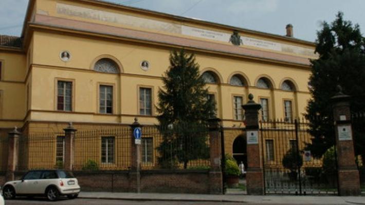 Scuole elementari: due casi di scabbia al Maria Luigia