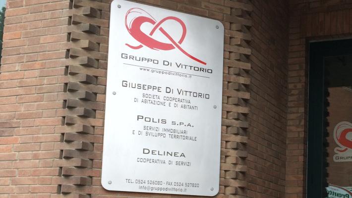 Fidenza, il Comune vuole comprare i 271 alloggi della Di Vittorio