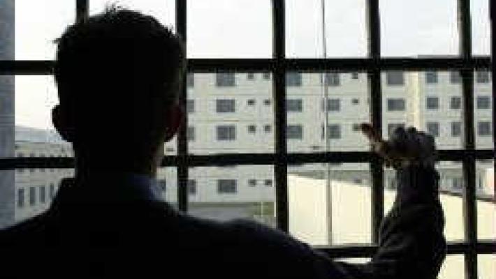 Carcere, i sindacati: "Si vuole fare di Parma il lazzaretto detentivo regionale. Già 60 agenti contagiati"