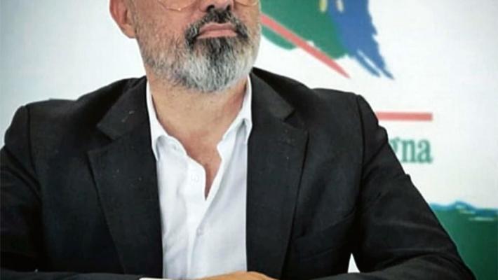 Bonaccini: "La terza ondata &egrave; inevitabile, bisogna arginarla"