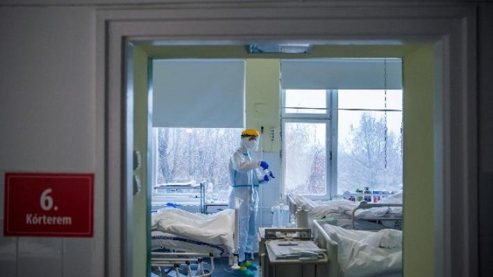 Veneto, record di morti (nella seconda ondata): 165 