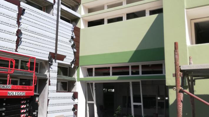 Partecipate, i conti tornano. Ma a fronte di tanti lavori in meno