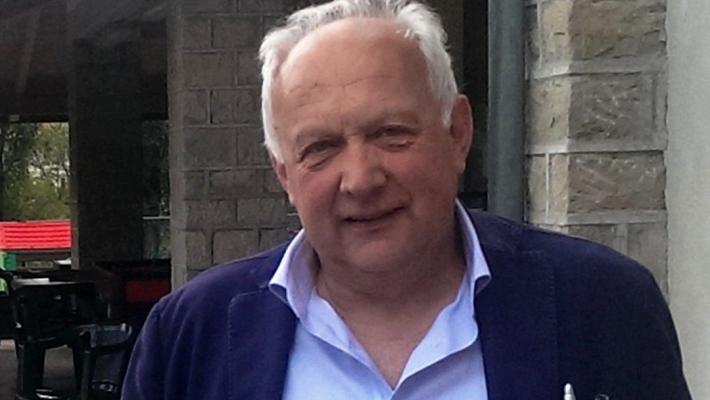 Progetto  «Creare a Pilastro  un nuovo polo scolastico»