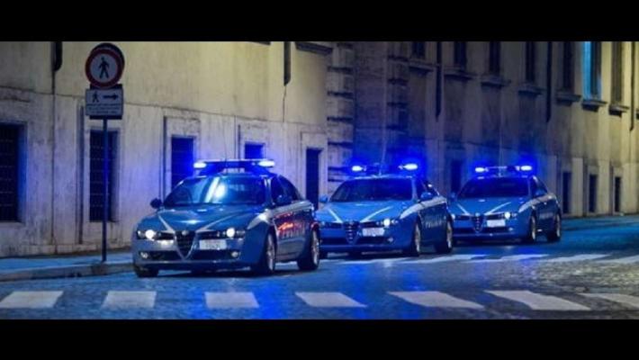 Falsi casting per abusare di ragazze, un arresto 