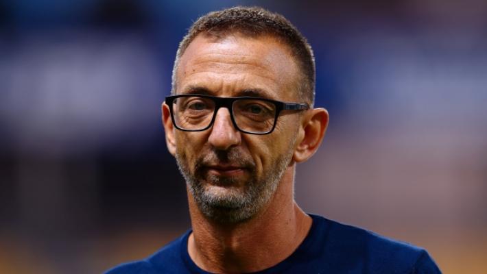 Il Parma Women pronto al debutto in casa della Roma. Mister Valenti: «Le mie crociate, umili e ambiziose»