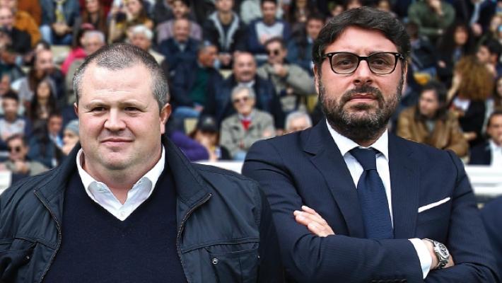 Crac Parma calcio, i giudici: «Decisioni devastanti di Ghirardi, ma Leonardi era il regista»